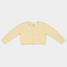 Coprispalla - Bambina - 96 - 101 | 3 anni