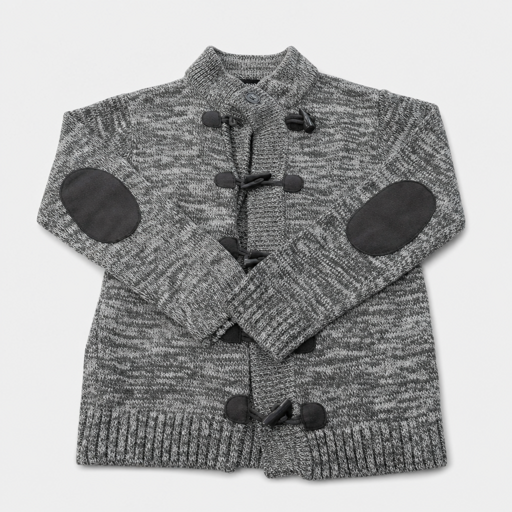 Maglione - Bambino - 138 - 143 | 10 anni