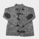 Maglione - Bambino - 138 - 143 | 10 anni