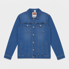 Giacca primavera - Bambino - 158 - 163 | 13 anni