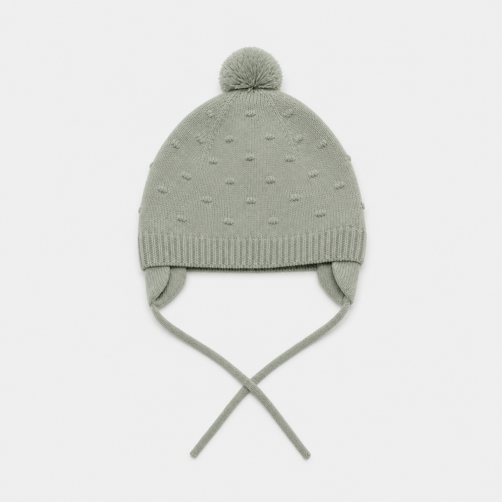 Cappellino - Bambino - 96 - 101 | 3 anni