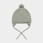 Cappellino - Bambino - 96 - 101 | 3 anni