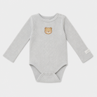Body - Bambino - 60 - 65 | 3 mesi