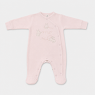Tutine neonato - Bambina - 66 - 71 | 6 mesi