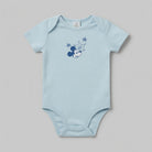 Body - Bambino - 78 - 83 | 1 anno