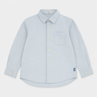 Camicia - Bambino - 90 - 95 | 2 anni