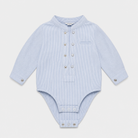 Body - Bambino - 60 - 65 | 3 mesi