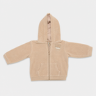 Felpa - Bambino - 66 - 71 | 6 mesi