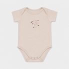 Body - Bambina - 60 - 65 | 3 mesi