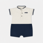 Tutine neonato - Bambino - 66 - 71 | 6 mesi