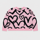 Maglione - Bambina - 114 - 119 | 6 anni
