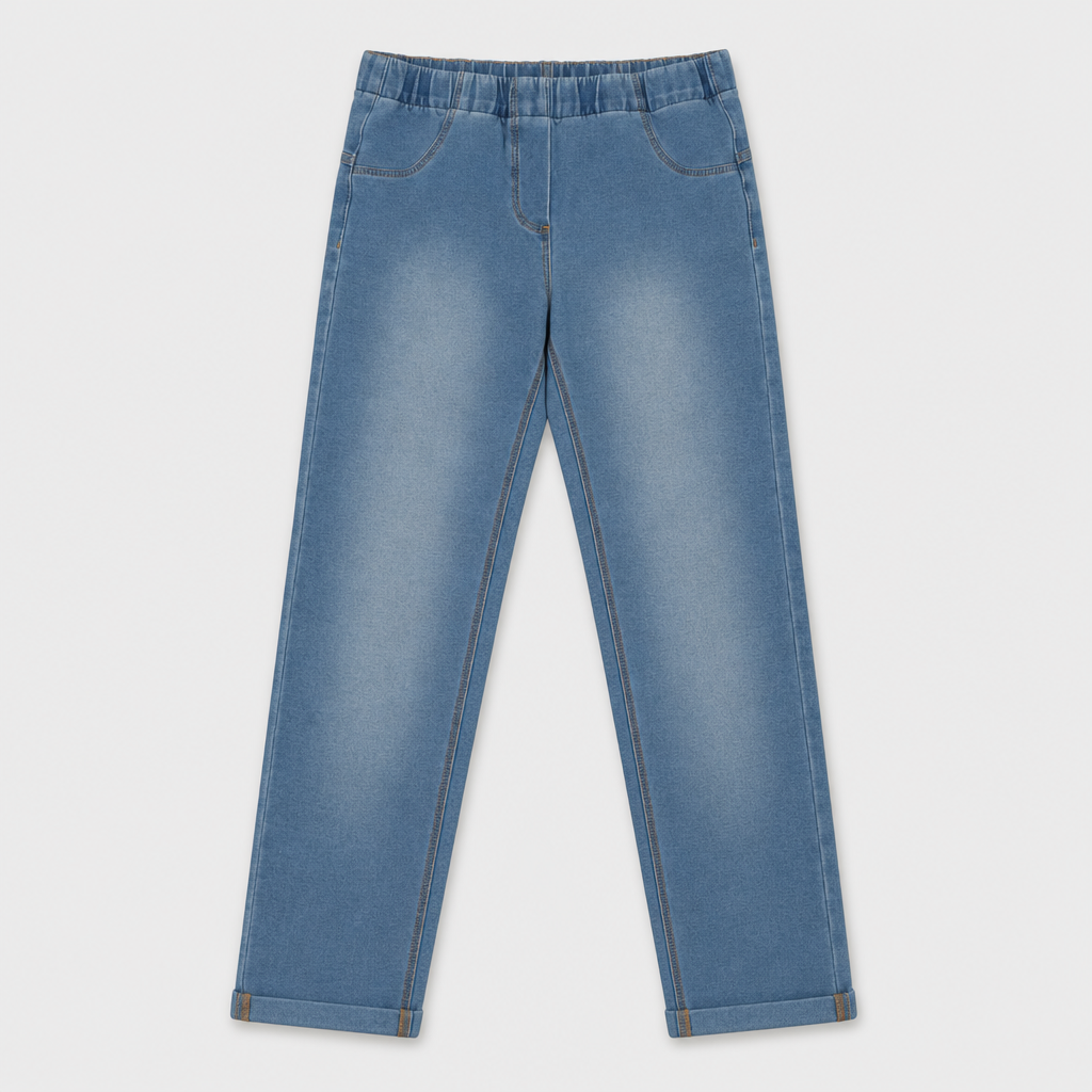 Jeans - Bambino - 150 - 157 | 12 anni
