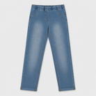 Jeans - Bambino - 150 - 157 | 12 anni