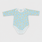 Body - Bambino - 60 - 65 | 3 mesi