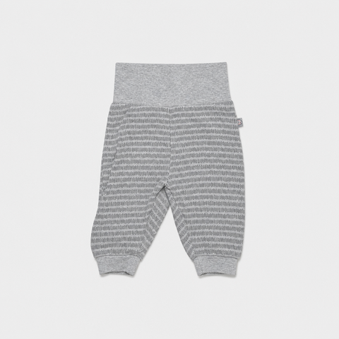 Pantaloni - Bambino - 50 - 59 < 3 mesi