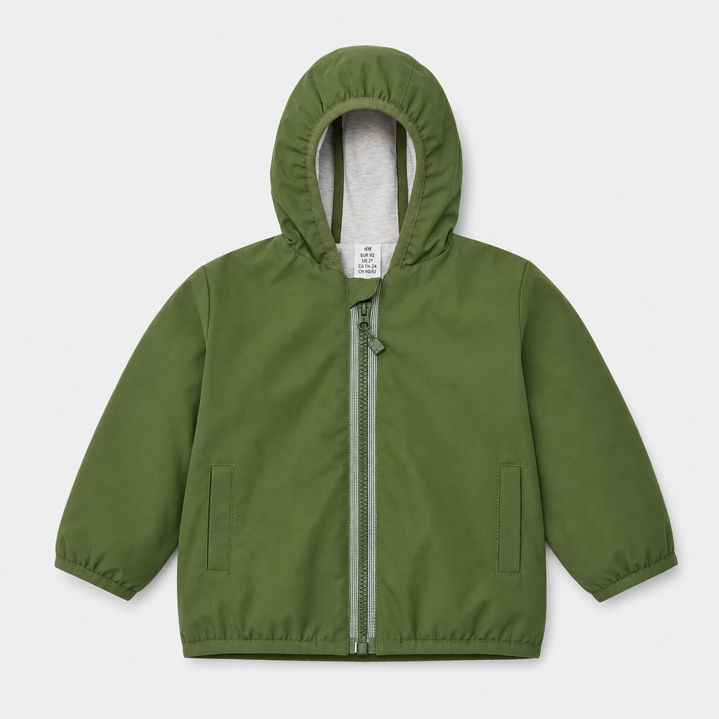 Giacca primavera - Bambino - 66 - 71 | 6 mesi