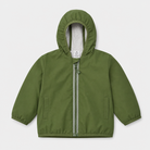 Giacca primavera - Bambino - 66 - 71 | 6 mesi
