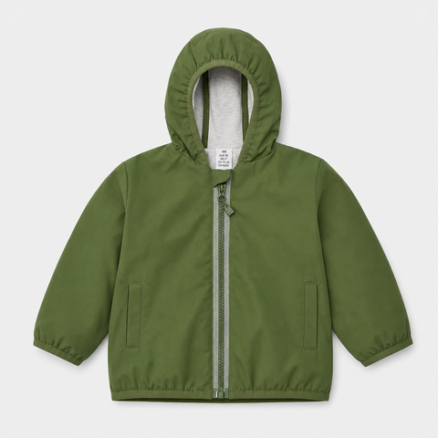 Giacca primavera - Bambino - 66 - 71 | 6 mesi