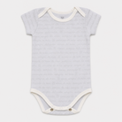 Body - Bambino - 50 - 59 < 3 mesi
