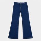 Jeans - Bambina - 138 - 143 | 10 anni