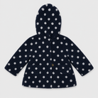 Giacca invernale pesante - Bambina - 90 - 95 | 2 anni