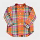Camicia - Bambino - 90 - 95 | 2 anni