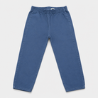 Pantaloni - Bambino - 78 - 83 | 1 anno