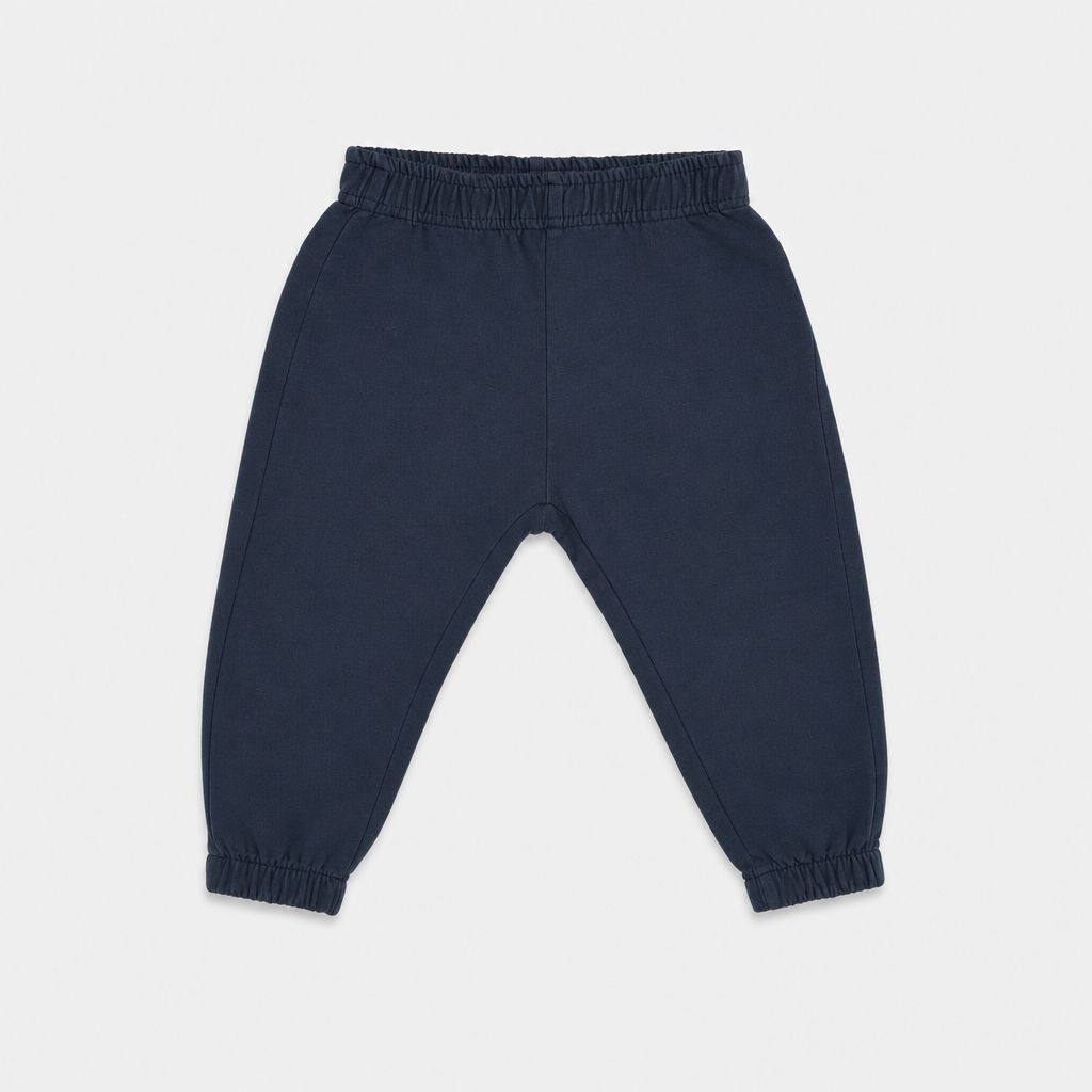 Pantaloni tuta - Bambino - 78 - 83 | 1 anno