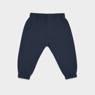 Pantaloni tuta - Bambino - 78 - 83 | 1 anno