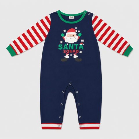Tutine neonato - Bambino - 78 - 83 | 1 anno
