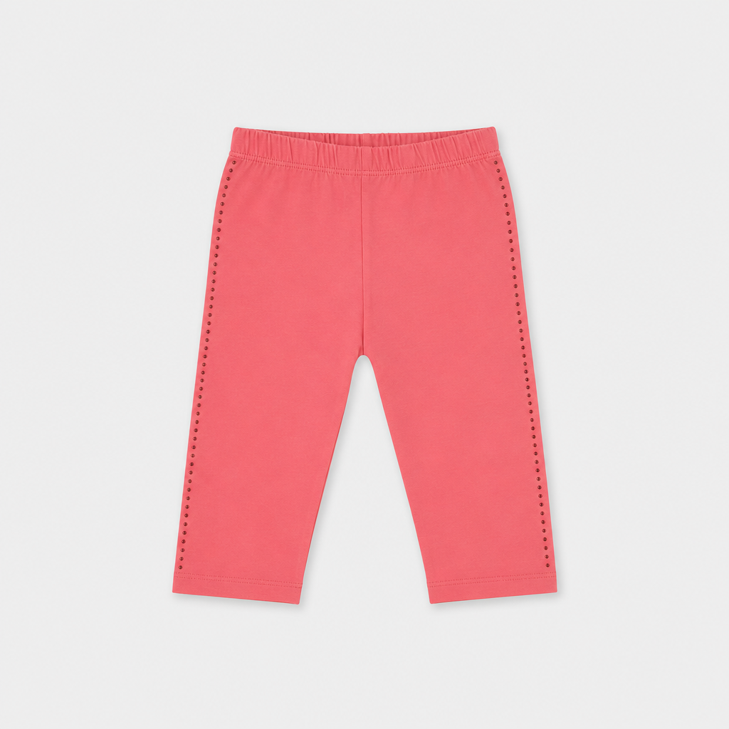Leggins - Bambina - 90 - 95 | 2 anni