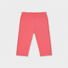 Leggins - Bambina - 90 - 95 | 2 anni