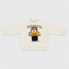 Felpa - Bambino - 84 - 89 | 18 mesi