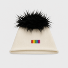 Cappellino - Bambino - 78 - 83 | 1 anno