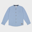 Camicia - Bambino - 102 - 107 | 4 anni