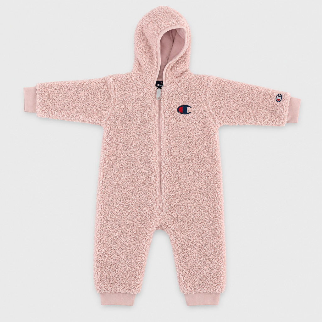 Tutine neonato - Bambina - 66 - 71 | 6 mesi