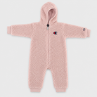 Tutine neonato - Bambina - 66 - 71 | 6 mesi