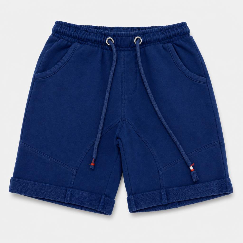 Pantaloncini corti - Bambino - 108 - 113 | 5 anni
