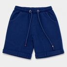 Pantaloncini corti - Bambino - 108 - 113 | 5 anni