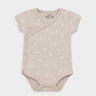 Body - Bambino - 50 - 59 < 3 mesi