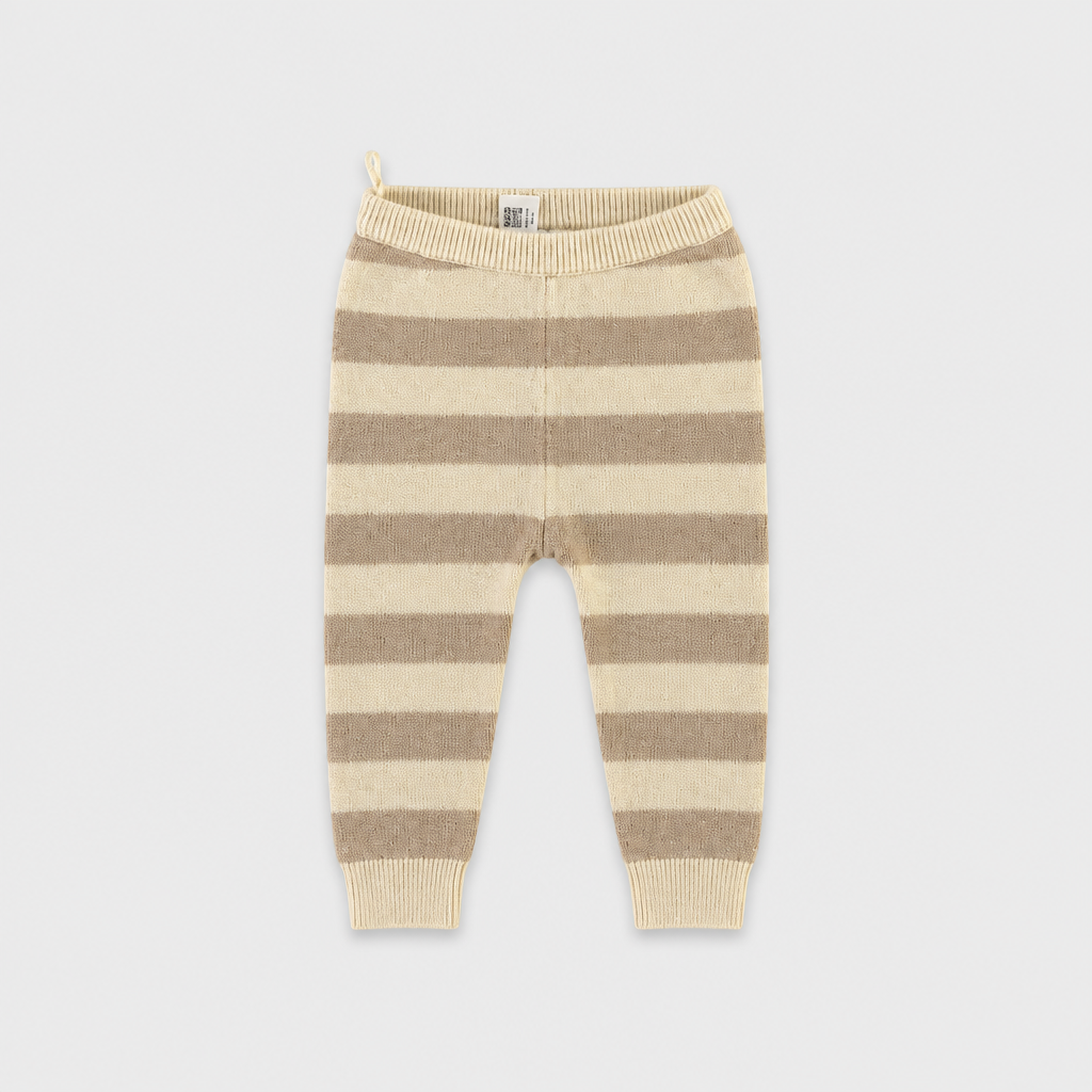 Pantaloni - Bambino - 60 - 65 | 3 mesi