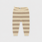 Pantaloni - Bambino - 60 - 65 | 3 mesi