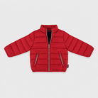 Giacca invernale pesante - Bambino - 66 - 71 | 6 mesi