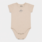 Body - Bambino - 78 - 83 | 1 anno