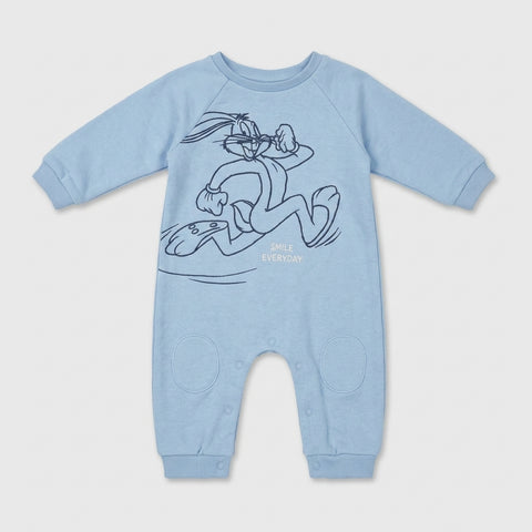 Tutine neonato - Bambino - 60 - 65 | 3 mesi