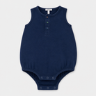 Body - Bambino - 60 - 65 | 3 mesi