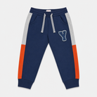 Pantaloni tuta - Bambino - 96 - 101 | 3 anni