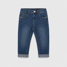 Jeans - Bambino - 78 - 83 | 1 anno