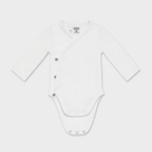 Body - Bambino - 50 - 59 < 3 mesi