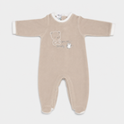 Tutine neonato - Bambino - 66 - 71 | 6 mesi